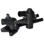 SWAG Termostat – 30945080 / OEM 03C121110G