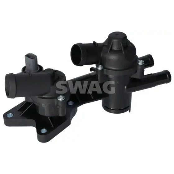 SWAG Termostat – 30945080 / OEM 03C121110G ürün görseli