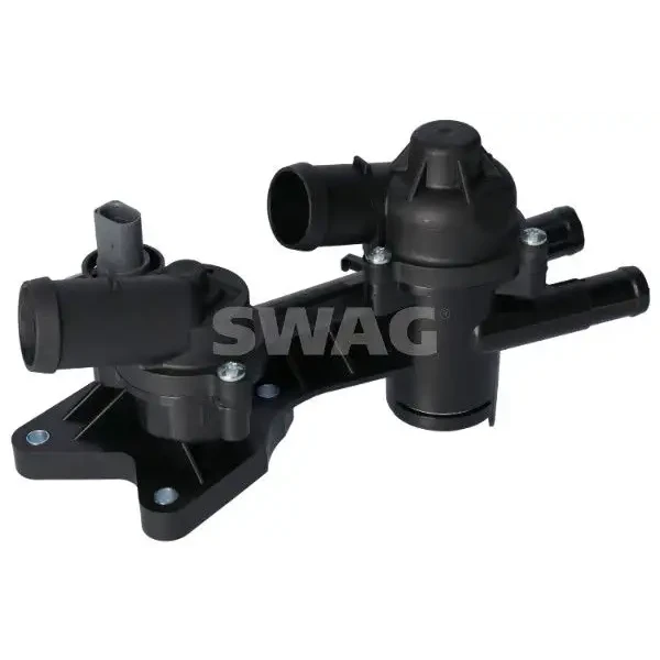 SWAG Termostat – 30945080 / OEM 03C121110G