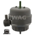 SWAG Motor Takozu (Sol) – 30945082 / OEM 4F0199379BL