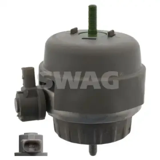 SWAG Motor Takozu (Sol) – 30945082 / OEM 4F0199379BL ürün görseli