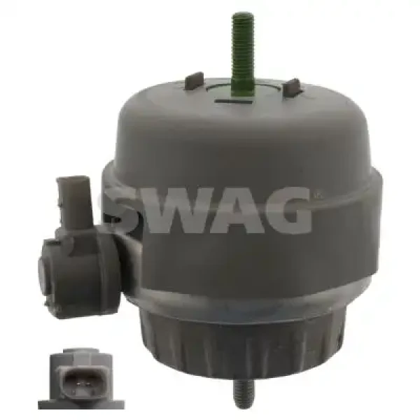 SWAG Motor Takozu (Sol) – 30945082 / OEM 4F0199379BL