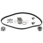 SWAG Triger Seti Ve Devirdaim – 30945116