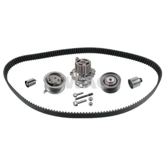 SWAG Triger Seti Ve Devirdaim – 30945117 / OEM 03L198119S1 ürün görseli