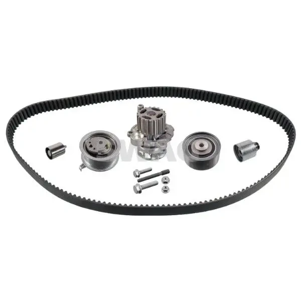 SWAG Triger Seti Ve Devirdaim – 30945117 / OEM 03L198119S1