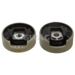 SWAG Motor Takozu – 30945308 / OEM 1K0 199 867 Q S1