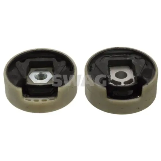 SWAG Motor Takozu – 30945308 / OEM 1K0 199 867 Q S1 ürün görseli