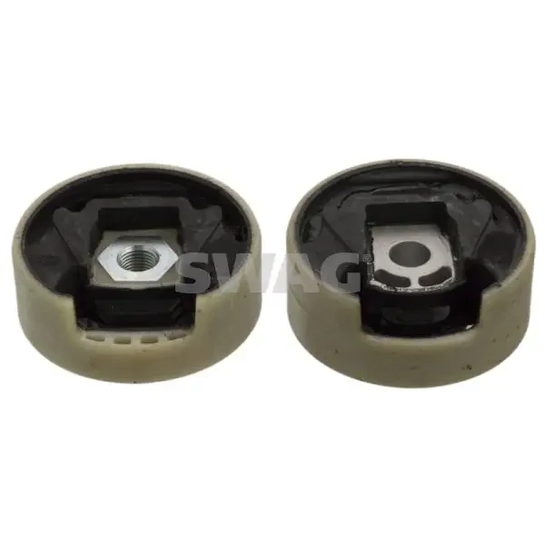 SWAG Motor Takozu – 30945308 / OEM 1K0 199 867 Q S1
