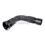 SWAG Motor Havalandırma Hortumu – 30945319 / OEM 038103493AC