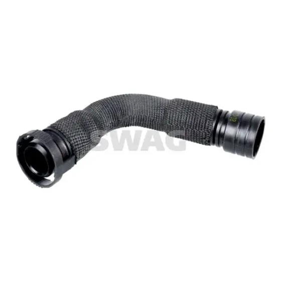 SWAG Motor Havalandırma Hortumu – 30945319 / OEM 038103493AC ürün görseli