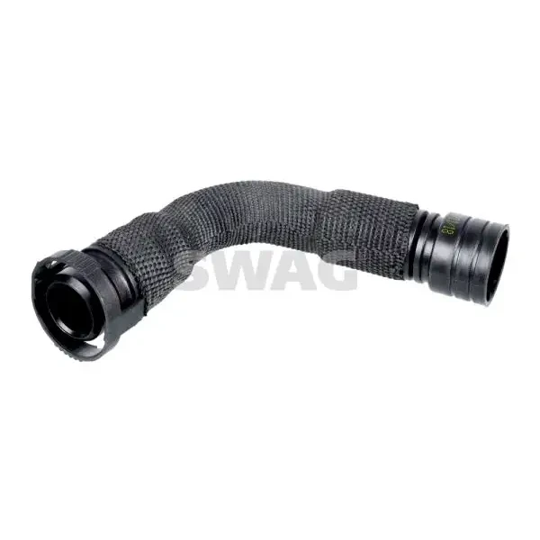 SWAG Motor Havalandırma Hortumu – 30945319 / OEM 038103493AC