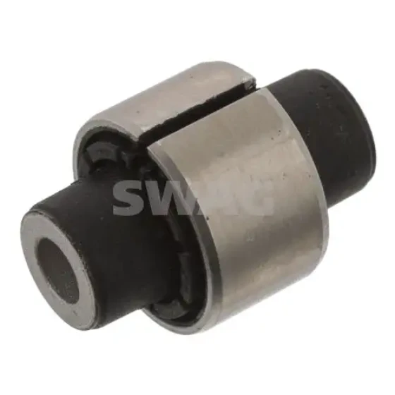 SWAG Denge Kol Burcu – 30945859 / OEM 5Q0501529F ürün görseli