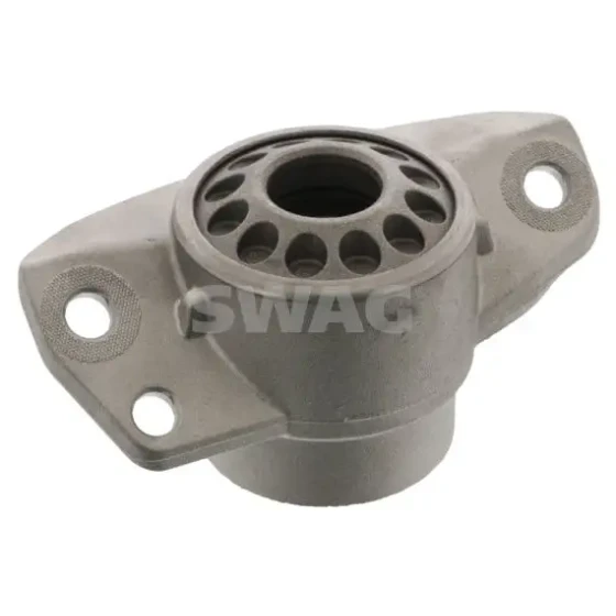 SWAG Arka Amortisör Takozu – 30945885 / OEM 4G0513353D ürün görseli