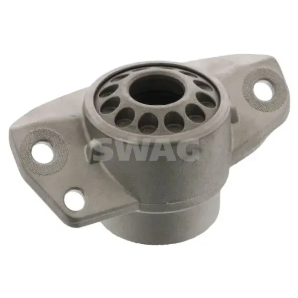 SWAG Arka Amortisör Takozu – 30945885 / OEM 4G0513353D