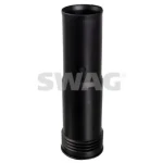 SWAG Arka Amortisör Toz Körüğü – 30945893 / OEM 5Q0513425J