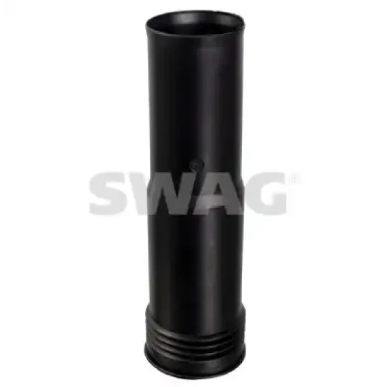SWAG Arka Amortisör Toz Körüğü – 30945893 / OEM 5Q0513425J ürün görseli