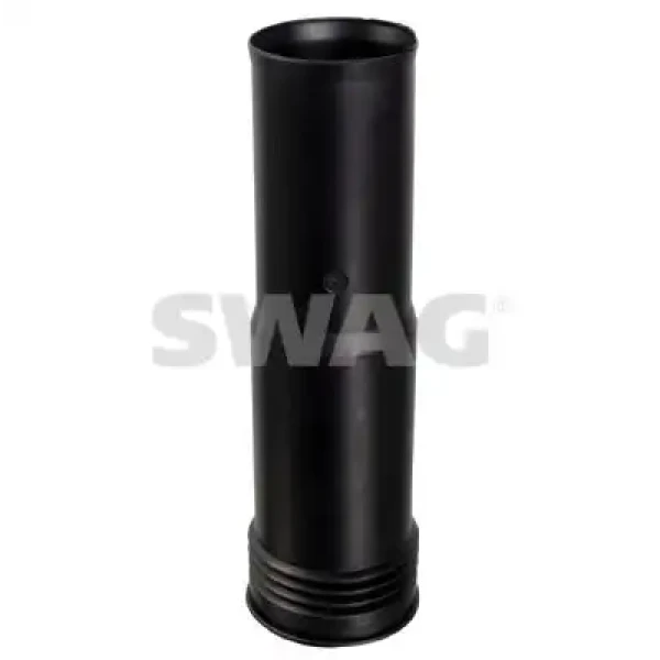SWAG Arka Amortisör Toz Körüğü – 30945893 / OEM 5Q0513425J
