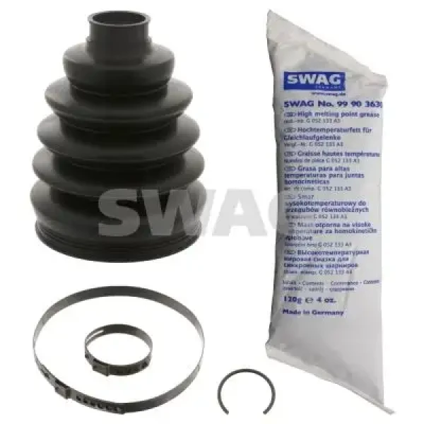 SWAG Dış Aks Körüğü – 30945947 / OEM 4H0498203