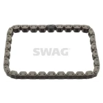 SWAG Yağ Pompa Zinciri – 30945954 / OEM 06H115225L