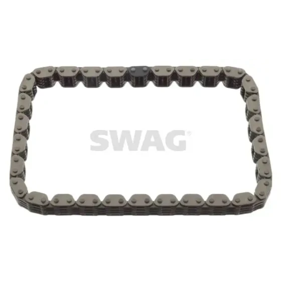 SWAG Yağ Pompa Zinciri – 30945954 / OEM 06H115225L ürün görseli