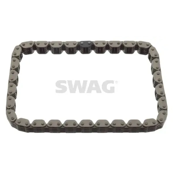 SWAG Yağ Pompa Zinciri – 30945954 / OEM 06H115225L