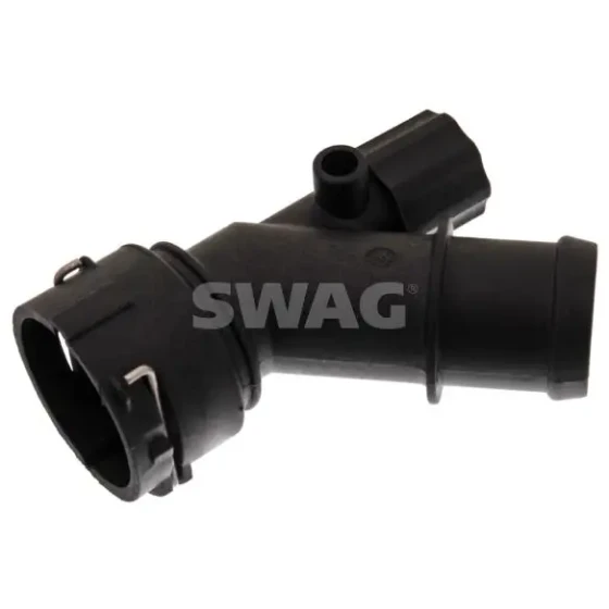 SWAG Su Flanşı – 30946154 / OEM 1J0121100 ürün görseli