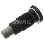 SWAG Eksantrik Zincir Gergisi – 30946275