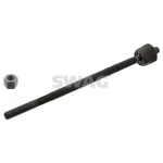 SWAG Rot Mili – 30946299 / OEM 6C0423810A