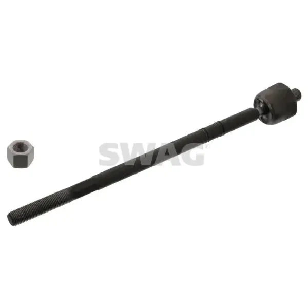 SWAG Rot Mili – 30946299 / OEM 6C0423810A