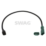 SWAG Vuruntu Sensörü – 30946372 / OEM 06E905376