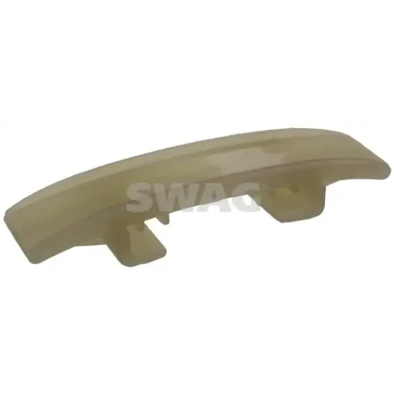 SWAG Eksantrik Zincir Kızağı – 30946471 / OEM 6H109469T ürün görseli