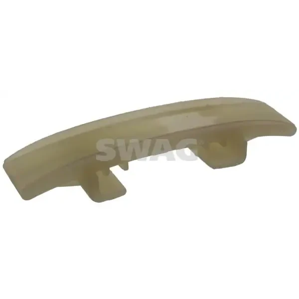 SWAG Eksantrik Zincir Kızağı – 30946471 / OEM 6H109469T