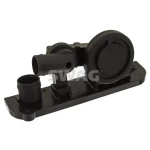 SWAG Motor Hava Alma Valfi – 30946518 / OEM 06F 129 101 R