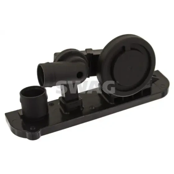 SWAG Motor Hava Alma Valfi – 30946518 / OEM 06F 129 101 R ürün görseli