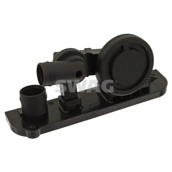 SWAG Motor Hava Alma Valfi – 30946518 / OEM 06F 129 101 R