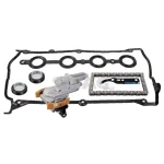 SWAG Eksantrik Zincir Seti – 30946576 / OEM 058109088D