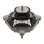 SWAG Şanzıman Takozu – 30946605 / OEM 8K0399151BC