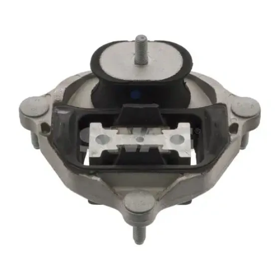 SWAG Şanzıman Takozu – 30946605 / OEM 8K0399151BC ürün görseli