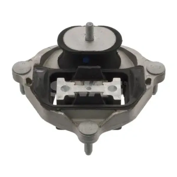 SWAG Şanzıman Takozu – 30946605 / OEM 8K0399151BC