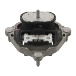 SWAG Şanzıman Takozu – 30946606 / OEM 8K0399151CD