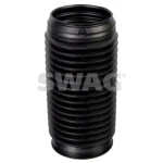 SWAG Ön Amortisör Toz Körüğü – 30946720 / OEM 3QF413175