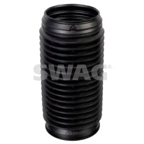 SWAG Ön Amortisör Toz Körüğü – 30946720 / OEM 3QF413175 ürün görseli
