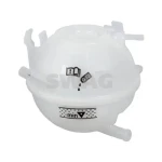 SWAG Yedek Su Deposu – 30946748 / OEM 1K0121407A