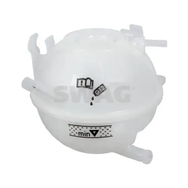 SWAG Yedek Su Deposu – 30946748 / OEM 1K0121407A