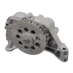 SWAG Yağ Pompası – 30947284 / OEM 3L115105B