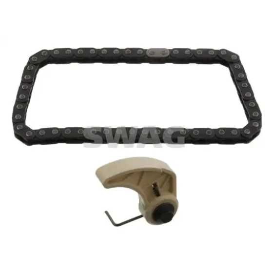 SWAG Yağ Pompa Zincir Seti – 30947353 / OEM 038115230S1 ürün görseli