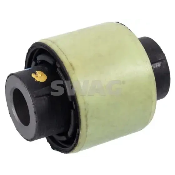 SWAG Salıncak Burcu – 30947646 / OEM 5Q0505553 ürün görseli