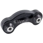 SWAG Viraj Rotu (Arka) – 30947918 / OEM 4F0505465Q