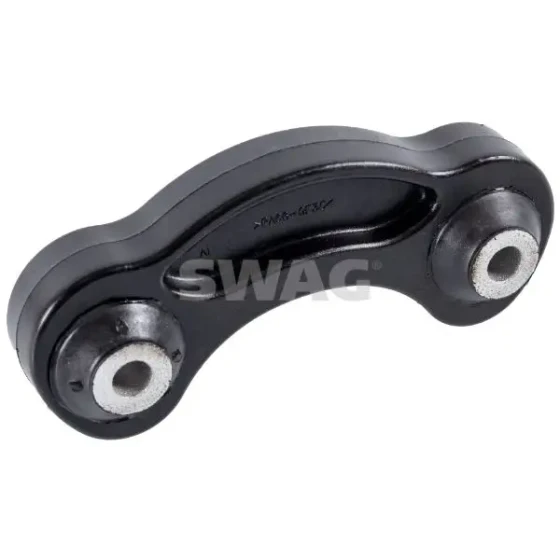 SWAG Viraj Rotu (Arka) – 30947918 / OEM 4F0505465Q ürün görseli
