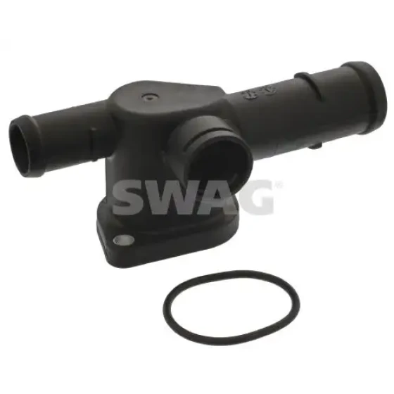 SWAG Su Flanşı – 30948365 / OEM 6A121132AG ürün görseli